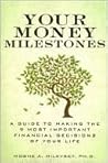Your Money Milest...