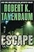 Escape (A Butch Karp-Marlene Ciampi Thriller)