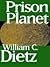 Prison Planet