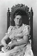 The Bronze Hand (Kindle Edition)