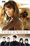 Torchwood: Skypoint