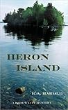 Heron Island