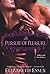 The Pursuit of Pleasure (Dartmouth Brides, #1)