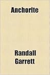 Anchorite