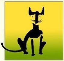 My Father, the Cat (Kindle Edition)