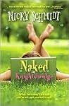 Naked in Knightsb...