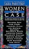 Women on the Case...