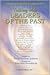 Talking with Leaders of the Past (Dialogues with Masters of the Spirit World)