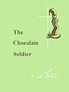 The Chocolate Sol...