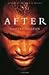 After by Marita Golden