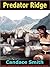 Predator Ridge