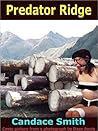 Predator Ridge