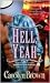 Hell, Yeah by Carolyn Brown