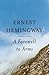 A Farewell to Arms by Ernest Hemingway