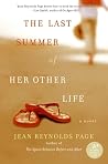 The Last Summer o...