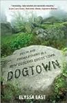 Dogtown: Death an...