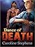 Dance of Death