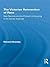 The Victorian Reinvention of Race: New Racisms and the Problem of Grouping in the Human Sciences (Routledge Studies in Modern British History Book 4)