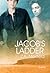 Jacob's Ladder (St. Nacho's, #3) by Z.A. Maxfield