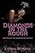 Diamonds in the Rough by Vogue