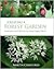Creating A Forest Garden: Working With Nature To Grow Edible Crops