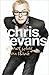 It's Not What You Think by Chris   Evans