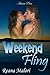 Weekend Fling