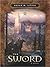 The Sword by Bryan M. Litfin