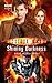 Doctor Who: Shining Darkness