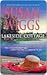 Lakeside Cottage by Susan Wiggs