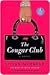The Cougar Club by Susan    McBride