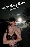 A Wishing Moon (Moon Magick Series Book 1)