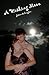 A Wishing Moon (Moon Magick Series Book 1)