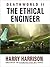 The Ethical Engineer by Harry Harrison