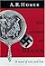 The Mirror of Diana by A.R. Homer The Mirror of Diana by A.R. Homer