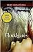 Floodgates by Mary Anna Evans