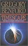 Timescape: A Novel