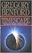 Timescape: A Novel