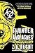 Thunder and Ashes by Z.A. Recht