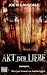 Akt der Liebe
