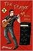 The Player (Bandmates Book 2)
