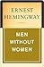 Men Without Women