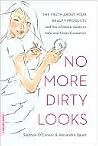 No More Dirty Loo...