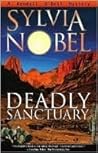 Deadly Sanctuary