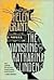 The Vanishing of Katharina Linden by Helen Grant