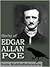 Works of Edgar Allan Poe (T...
