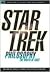 Star Trek and Philosophy by Kevin S. Decker