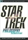 Star Trek and Philosophy: The Wrath of Kant (Popular Culture and Philosophy Book 35) Book cover for Star Trek and Philosophy: The Wrath of Kant (Popular Culture and Philosophy Book 35)