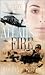 Allah's Fire (Task Force Valor Series, #1)