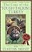 The Case of the Tough-Talking Turkey by Claudia Bishop The Case of the Tough-Talking Turkey by Claudia Bishop